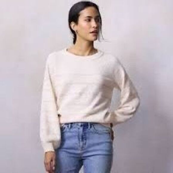 Lauren Conrad - Picture 1 of 8